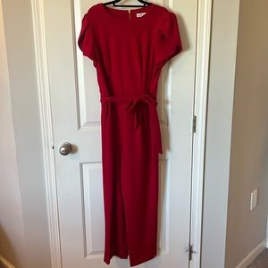 Calvin Klein Jumpsuit